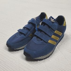 Adidas Original Athletic Shoes